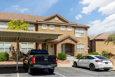 3155 S Hidden Valley Dr #333, Bloomington, UT 84790 - Photo 20