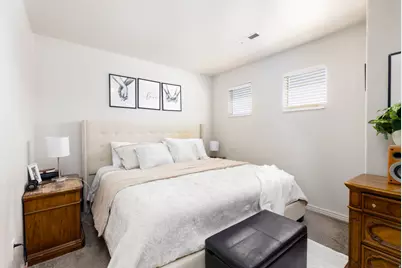 3155 S Hidden Valley Dr #333, Bloomington, UT 84790 - Photo 8