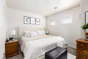 3155 S Hidden Valley Dr, Bloomington, UT 84790 - Photo 8