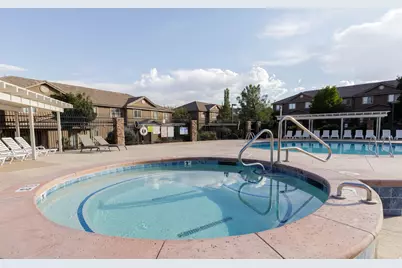 3155 S Hidden Valley Dr #333, Bloomington, UT 84790 - Photo 26