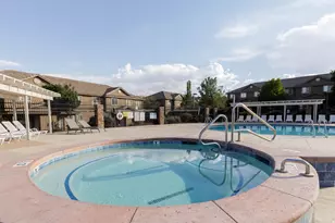 3155 S Hidden Valley Dr, Bloomington, UT 84790 - Photo 26