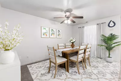 3155 S Hidden Valley Dr #333, Bloomington, UT 84790 - Photo 4