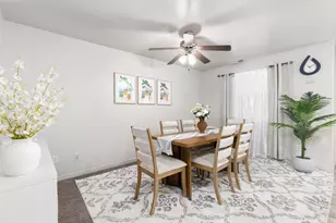3155 S Hidden Valley Dr, Bloomington, UT 84790 - Photo 4