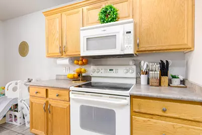 3155 S Hidden Valley Dr #333, Bloomington, UT 84790 - Photo 6