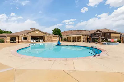 3155 S Hidden Valley Dr #333, Bloomington, UT 84790 - Photo 24