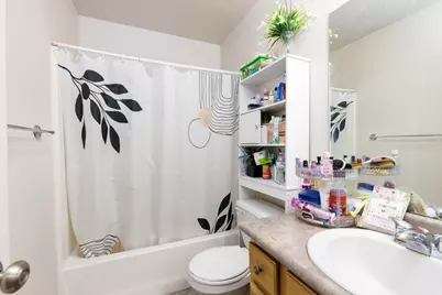 3155 S Hidden Valley Dr #333, Bloomington, UT 84790 - Photo 10
