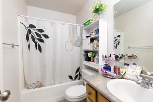 3155 S Hidden Valley Dr, Bloomington, UT 84790 - Photo 10