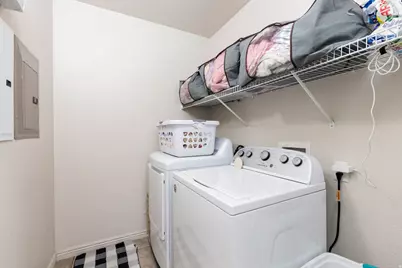 3155 S Hidden Valley Dr #333, Bloomington, UT 84790 - Photo 14
