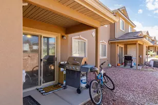3155 S Hidden Valley Dr, Bloomington, UT 84790 - Photo 16