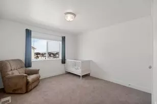 912 N 1330 E, Spanish Fork, UT 84660 - Photo 8