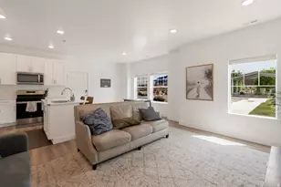 912 N 1330 E, Spanish Fork, UT 84660 - Photo 4