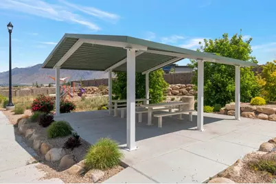912 N 1330 E, Spanish Fork, UT 84660 - Photo 16