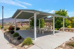 912 N 1330 E, Spanish Fork, UT 84660 - Photo 16