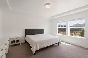 912 N 1330 E, Spanish Fork, UT 84660 - Photo 12