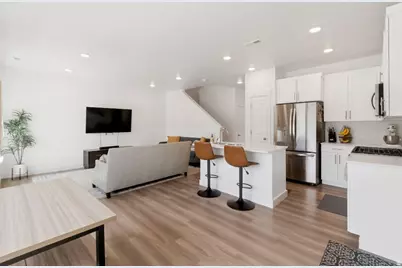 912 N 1330 E, Spanish Fork, UT 84660 - Photo 2