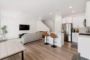912 N 1330 E, Spanish Fork, UT 84660 - Photo 2