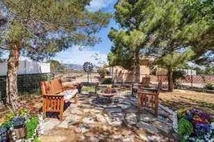 1614 S Chaparell Dr, Toquerville, UT 84774 - Photo 22
