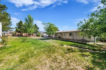 1614 S Chaparell Dr, Toquerville, UT 84774 - Photo 24