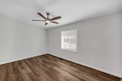 1614 S Chaparell Dr, Toquerville, UT 84774 - Photo 16