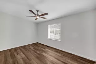 1614 S Chaparell Dr, Toquerville, UT 84774 - Photo 16