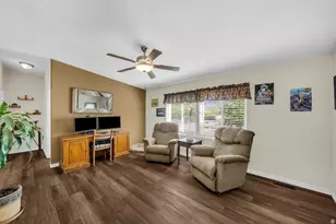 1614 S Chaparell Dr, Toquerville, UT 84774 - Photo 8
