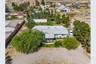 1614 S Chaparell Dr, Toquerville, UT 84774 - Photo 30