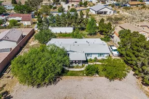 1614 S Chaparell Dr, Toquerville, UT 84774 - Photo 30