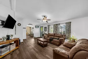 1614 S Chaparell Dr, Toquerville, UT 84774 - Photo 6