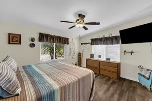 1614 S Chaparell Dr, Toquerville, UT 84774 - Photo 12