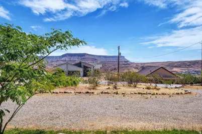 1614 S Chaparell Dr, Toquerville, UT 84774 - Photo 4