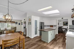 1614 S Chaparell Dr, Toquerville, UT 84774 - Photo 10