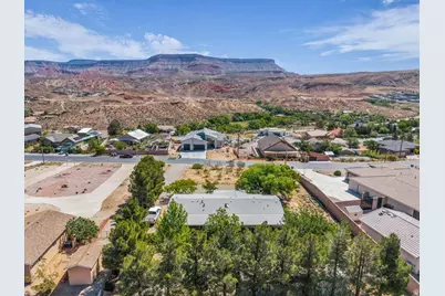 1614 S Chaparell Dr, Toquerville, UT 84774 - Photo 26