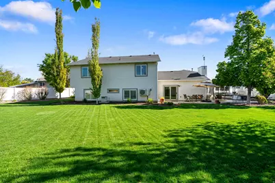 1293 W Margaret View Cir, Riverton, UT 84065 - Photo 38