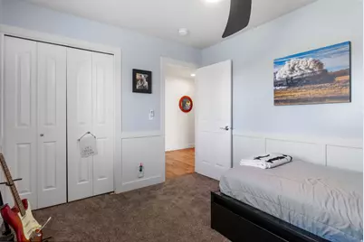 1293 W Margaret View Cir, Riverton, UT 84065 - Photo 18