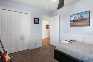 1293 W Margaret Vw Cir, Riverton, UT 84065 - Photo 18