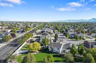 1293 W Margaret Vw Cir, Riverton, UT 84065 - Photo 46