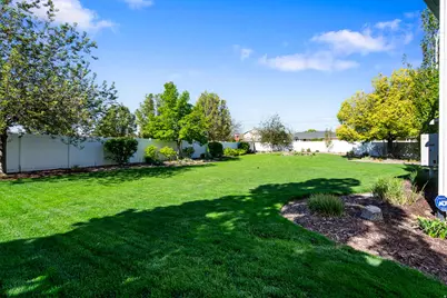 1293 W Margaret View Cir, Riverton, UT 84065 - Photo 34