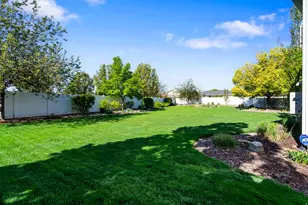 1293 W Margaret Vw Cir, Riverton, UT 84065 - Photo 34
