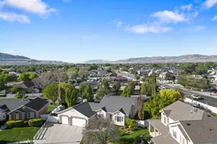 1293 W Margaret Vw Cir, Riverton, UT 84065 - Photo 44