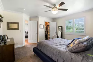 1293 W Margaret Vw Cir, Riverton, UT 84065 - Photo 14