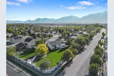 1293 W Margaret View Cir, Riverton, UT 84065 - Photo 48