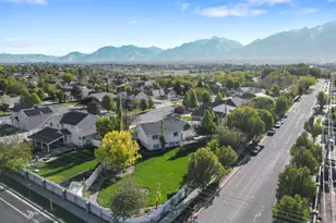 1293 W Margaret Vw Cir, Riverton, UT 84065 - Photo 48