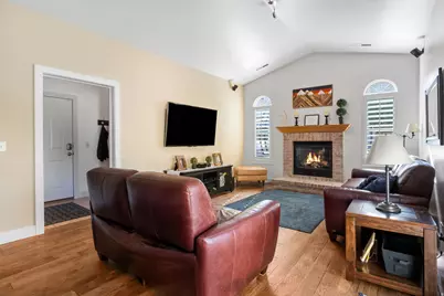1293 W Margaret View Cir, Riverton, UT 84065 - Photo 24