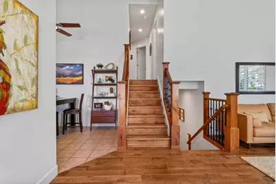 1293 W Margaret View Cir, Riverton, UT 84065 - Photo 12