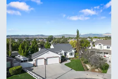 1293 W Margaret View Cir, Riverton, UT 84065 - Photo 42
