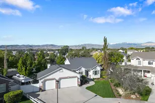 1293 W Margaret Vw Cir, Riverton, UT 84065 - Photo 42