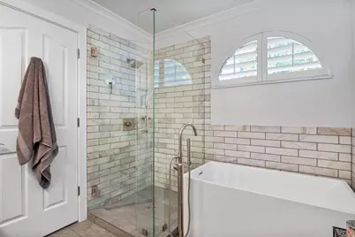 1293 W Margaret View Cir, Riverton, UT 84065 - Photo 16