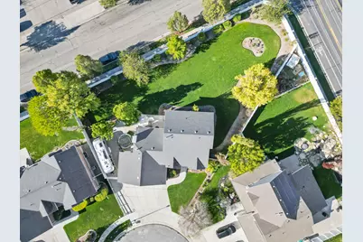 1293 W Margaret View Cir, Riverton, UT 84065 - Photo 40