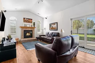 1293 W Margaret Vw Cir, Riverton, UT 84065 - Photo 22