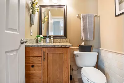 1293 W Margaret View Cir, Riverton, UT 84065 - Photo 26